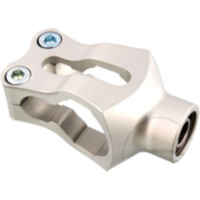 Klammer YSS 8B8125291