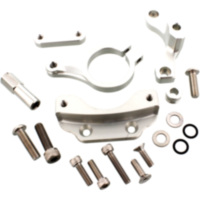 Montagekit YSS YSDKIT01003X