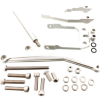 Montagekit YSS YSDKIT01010X