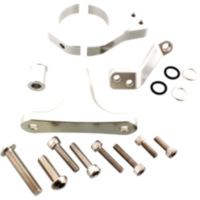 Montagekit YSS YSDKIT01012X