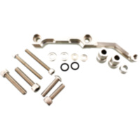 Montagekit YSS YSDKIT02006X