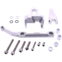 Montagekit YSS YSDKIT04005X