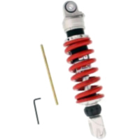Stossd&auml;mpfer D&auml;mpfer Federbein Mono YSS MZ366295TR14X