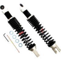 Stossd&auml;mpfer D&auml;mpfer Federbein Stereo YSS TE302390T05X