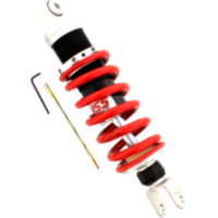 Stossd&auml;mpfer D&auml;mpfer Federbein Mono YSS MZ456315TR54X