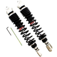 Stossd&auml;mpfer D&auml;mpfer Federbein Stereo YSS TZ362390TRL03X
