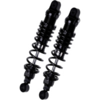 Stossd&auml;mpfer D&auml;mpfer Federbein Stereo YSS RZ362320TRL47B