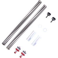 Gabel Upgradekit YSS YFCC32KIT02006X