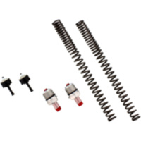 Gabel Upgradekit YSS YFCM26KIT01001X