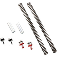 Gabel Upgradekit YSS YFCM34KIT02004X