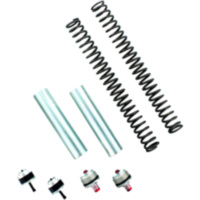 Gabel Upgradekit YSS YFCM38KIT02003X