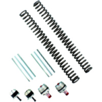 Gabel Upgradekit YSS YFCM38KIT04008X