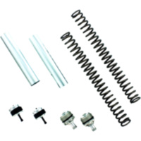 Gabel Upgradekit YSS YFCM38KIT06001X