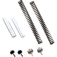 Gabel Upgradekit YSS YFCM38KIT06002X