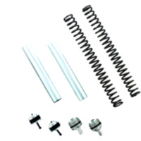 Gabel Upgradekit YSS YFCM38KIT06003X