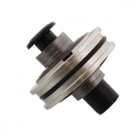 Kolben Kit YSS PISTONKIT50001