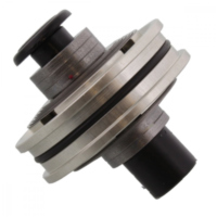 Kolben Kit YSS PISTONKIT50009