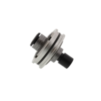 Kolben Kit YSS PISTONKIT50008