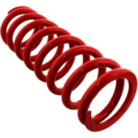 Feder MX YSS 6466N50S260A5X