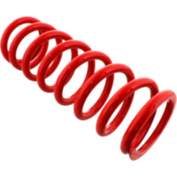 Feder MX YSS 6466N52S260A5X