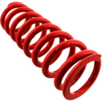 Feder MX YSS 63A58S260A5X