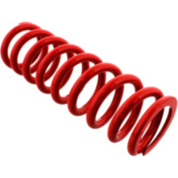 Feder MX YSS 5962N58S270A5X