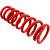 Feder MX YSS 63A60S260A5X