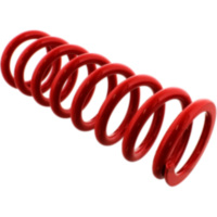 Feder MX YSS 63A62S260A5X