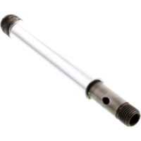 Kolbenstange YSS 2A1208503