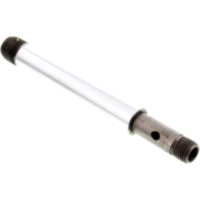 Kolbenstange YSS 2A1209006