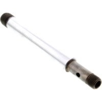 Kolbenstange YSS 2A1210006