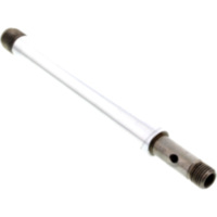 Kolbenstange YSS 2A1213006
