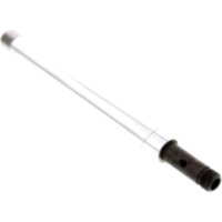 Kolbenstange YSS 2A1216006
