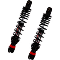 Stossd&auml;mpfer D&auml;mpfer Federbein Stereo YSS TB220335P038X