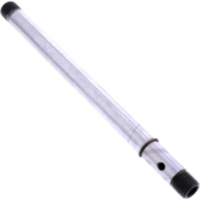 Kolbenstange YSS 2A83L012501