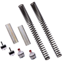 Gabel Upgradekit YSS YFCM37KIT01007X