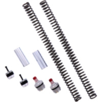 Gabel Upgradekit YSS YFCM33KIT01006X