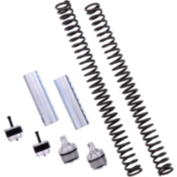 Gabel Upgradekit YSS YFCM37KIT01015X