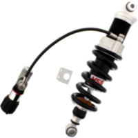 Stossd&auml;mpfer Federbein Mono YSS MZ456370H1RL12X