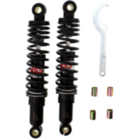 Stossd&auml;mpfer Federbein Stereo YSS RD220280P04