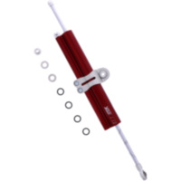 Lenkungsd&auml;mpfer YSS EG188150C015X