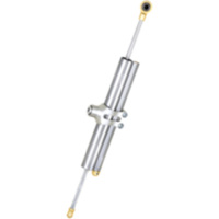 Lenkungsd&auml;mpfer YSS EG188150C02RX