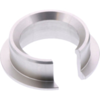 Federteller YSS 2B2710590