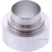 Halbschale Lager YSS 2B3138690