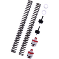 Gabel Upgradekit YSS YFCC31KIT01009