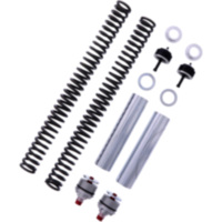 Gabel Upgradekit YSS YFCM37KIT02010