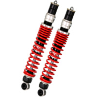 Stossd&auml;mpfer Federbein Stereo YSS TZ302340TR10X