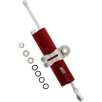 Lenkungsd&auml;mpfer YSS EG188090C015X