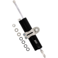 Lenkungsd&auml;mpfer YSS EG188090C018X