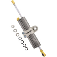 Lenkungsd&auml;mpfer YSS EG188090C01RX